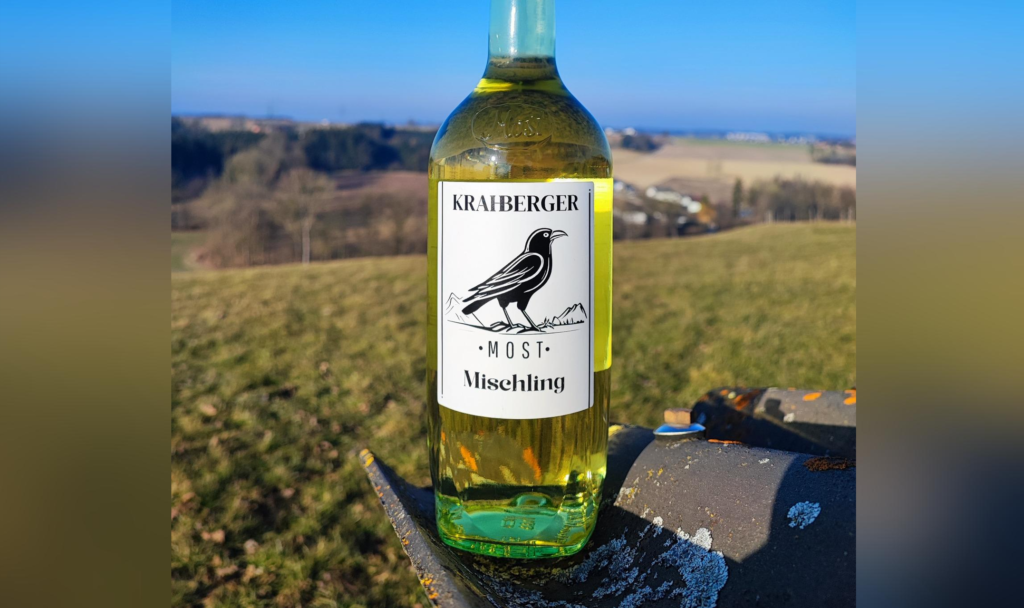 Ersatzbild